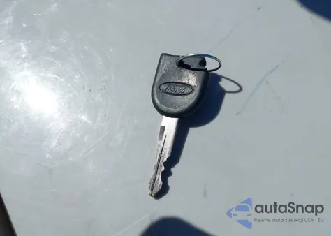 2010 Ford Focus Ses from USA, damaged, VIN 1FAHP3GN4AW276106